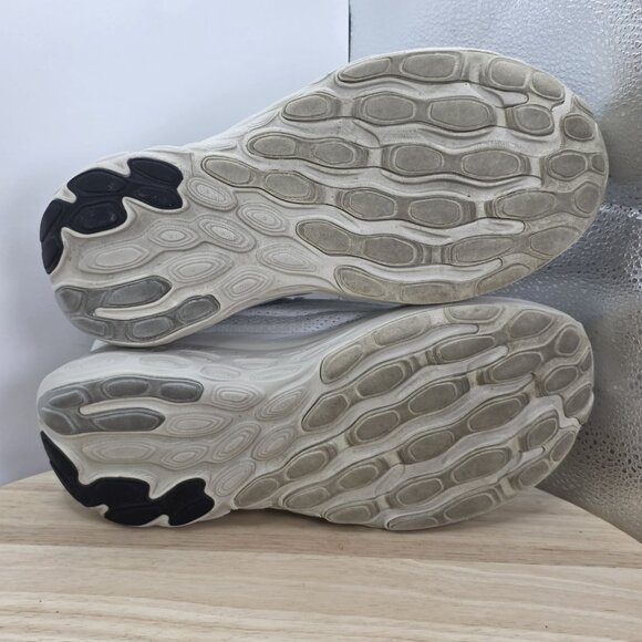 Size 6.5 Women's New Balance Fresh Foam X 1080v13 Utility Running Shoes U1080R13 - Picture 8 of 9